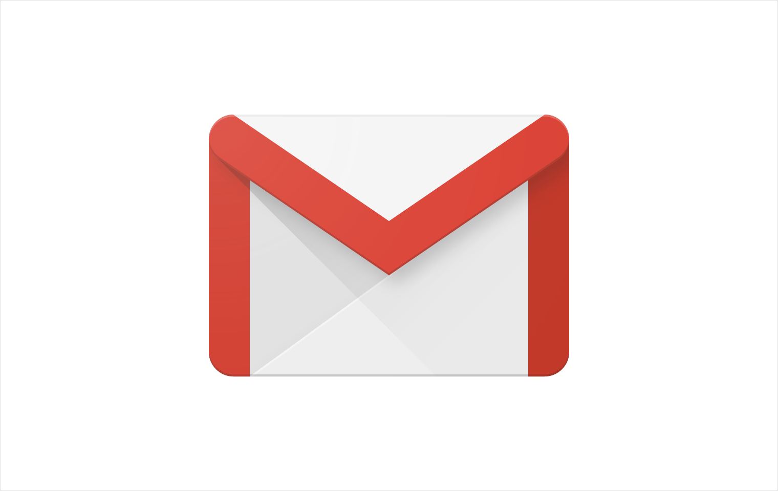 Bulk old gmail accounts