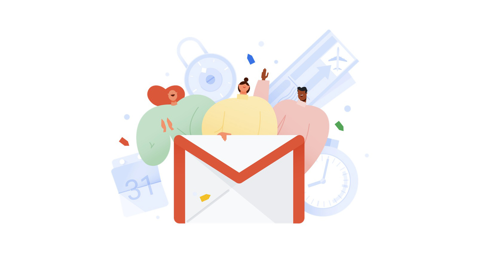 bulk gmail accounts