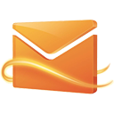 Fresh Hotmail Accounts