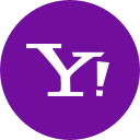 Fresh Yahoo Accounts